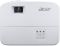 Проєктор Acer X1526 FHD, 4000 lm, 1.49-1.64