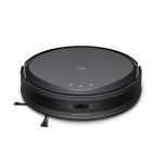 Робот-пилосмок TP-LINK TAPO RV 20 MAX LIDAR з підтримкою вологого прибирання