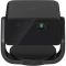 Проєктор Epson EF-22B FHD, 1000 lm, LASER, 1, Google TV, black