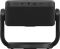 Проєктор Epson EF-22B FHD, 1000 lm, LASER, 1, Google TV, black