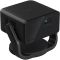 Проєктор Epson EF-22B FHD, 1000 lm, LASER, 1, Google TV, black
