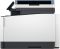 Багатофункціональний пристрій А4 кол. HP Color LaserJet Pro MFP 3303fdn