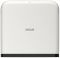 Проєктор Epson EF-21W FHD, 1000 lm, LASER, 1, Google TV, Diamond White