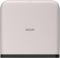 Проектор Epson EF-21R FHD, 1000 lm, LASER, 1, Google TV, Quartz Rose