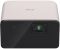 Проектор Epson EF-21R FHD, 1000 lm, LASER, 1, Google TV, Quartz Rose