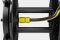 Котушка зі шлангом Karcher HT 3.20