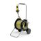 Котушка зі шлангом Karcher HT 3.20