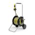 Котушка зі шлангом Karcher HT 3.20