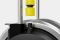 Катушка для шланга Karcher HT 6 M 100м 1/2" 80м 5/8" 50м 3/4"