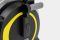 Катушка для шланга Karcher HT 5 M на колесах 60м 1/2" 50м 5/8" 35м 3/4"