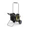 Катушка для шланга Karcher HT 4