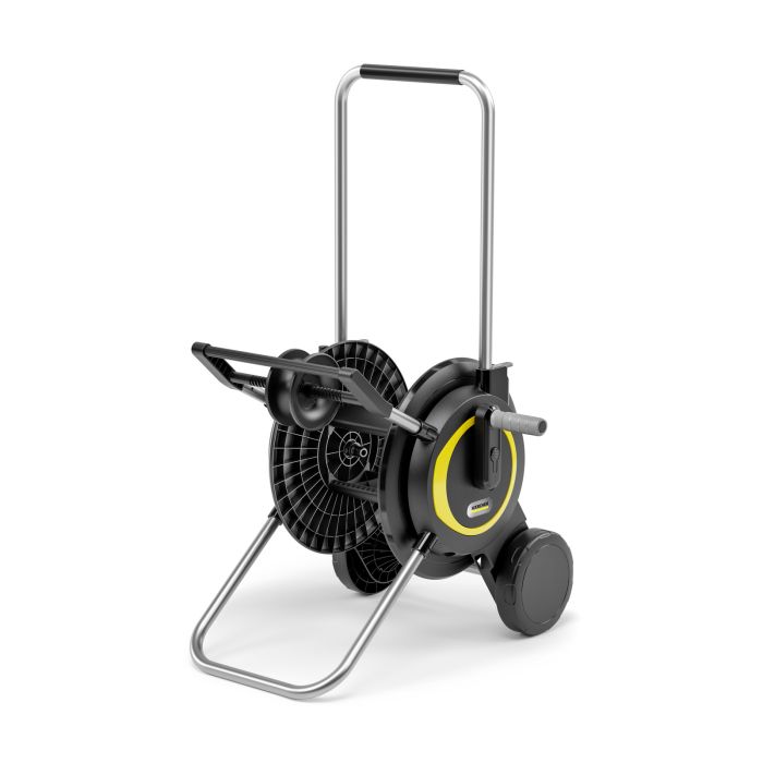 Катушка для шланга Karcher HT 4