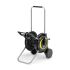 Катушка для шланга Karcher HT 4