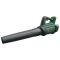 Воздуховод садовый аккумуляторный Bosch AdvancedLeafBlower 36V-750 200км/ч 2.8кг без АКБ и ЗП