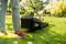 Газонокосилка аккумуляторная Karcher LMO 2-18 Battery 18В 32см 25-60мм (без АКБ и ЗУ)