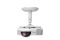 Проектор короткофокусный Epson EB-L210SF FHD, 4000 lm, LASER, 0.45, WiFi