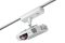 Проектор короткофокусный Epson EB-L210SF FHD, 4000 lm, LASER, 0.45, WiFi