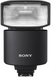 Спалах Sony HVL-F46RMA