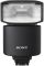 Вспышка Sony HVL-F46RMA