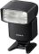 Спалах Sony HVL-F46RMA