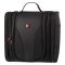 Несесер Wenger, Toiletry Kit, черный