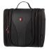 Несесер Wenger, Toiletry Kit, чорний