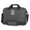 Сумка для ноутбука Wenger, MX Eco Brief 16", сірий