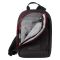 Рюкзак-монослінг Wenger, Monosling Shoulder Bag, чорний