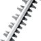 Кущоріз Bosch AdvancedHedgeCut 70 500Вт 70см крок різу 34мм 4.1кг