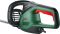 Кущоріз Bosch AdvancedHedgeCut 70 500Вт 70см крок різу 34мм 4.1кг