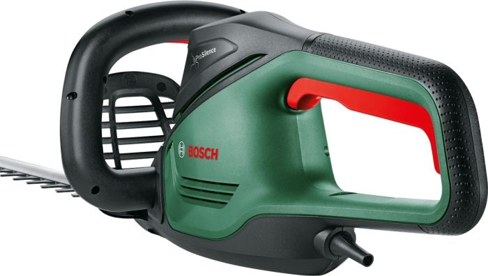 Кущоріз Bosch AdvancedHedgeCut 70 500Вт 70см крок різу 34мм 4.1кг