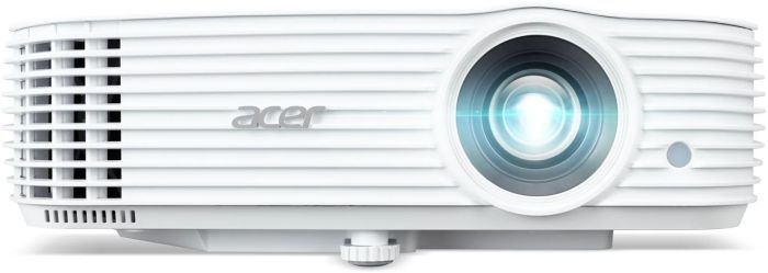 Проектор домашнего кинотеатра Acer H6542 FHD, 4000 lm, 1.49-1.64