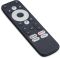 Проєктор Acer Vero PL3515ATV FHD, 5500 lm, LASER, 1.15-1.5, Android TV