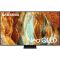 Телевізор 65" Samsung NeoQLED 4K 50Hz Smart Tizen Black