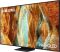 Телевізор 65" Samsung NeoQLED 4K 50Hz Smart Tizen Black