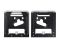 Крепление  Wall Mount  TV 55" Samsung WMN-B50EB/RU