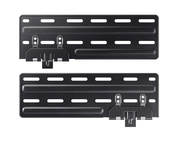 Крепление  Wall Mount  TV 55" Samsung WMN-B50EB/RU