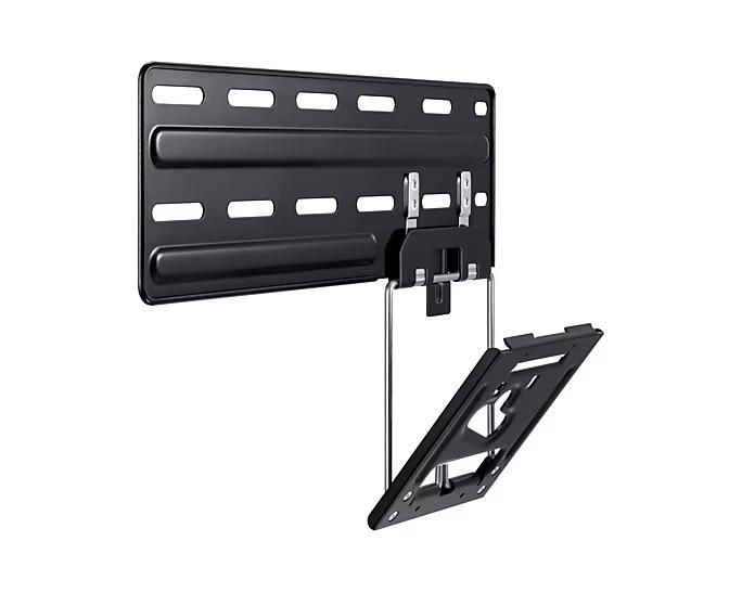 Крепление  Wall Mount  TV 55" Samsung WMN-B50EB/RU