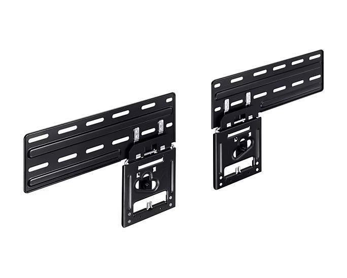 Крепление  Wall Mount  TV 55" Samsung WMN-B50EB/RU