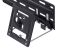 Крепление  Wall Mount  TV 55" Samsung WMN-B50EB/RU