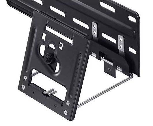 Крепление  Wall Mount  TV 55" Samsung WMN-B50EB/RU
