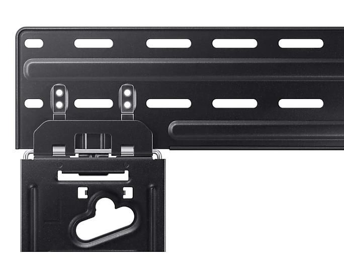 Крепление  Wall Mount  TV 55" Samsung WMN-B50EB/RU