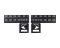 Крепление  Wall Mount  TV 55" Samsung WMN-B50EB/RU