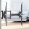 Крепление ТВ наклонно-поворотно-выдвижное Hama 32-65"