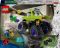 Конструктор LEGO Super Heroes Грузовик Халка против Таноса