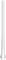 Адаптер WiFi TENDA  AX300, 1x6dBi, USB Tenda U2