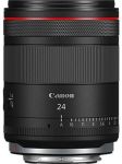 Об'єктив Canon RF 24mm F1.4L VCM