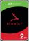 Жорсткий диск Seagate  2TB 3.5" 5400 256MB SATA IronWolf