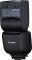 Вспышка Canon Speedlite EL-10