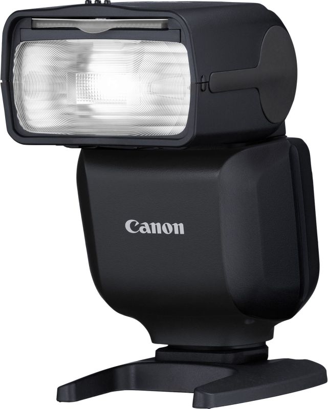 Вспышка Canon Speedlite EL-10